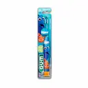 Escova Dental Infantil Gum Disney Dory