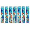 Escova Dental Infantil Gum Disney Dory