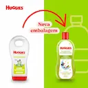Condicionador Huggies Hora de Sonhar 200ml