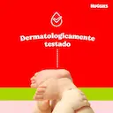 Condicionador Huggies Hora de Sonhar 200ml