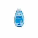 Shampoo Johnson's Cheirinho Prolongado 400ml