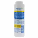 Talco Infantil Granado Bebê com 100g