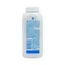 Talco Johnson's Baby Hora do Sono com 200g