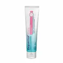 Creme para Assadura Bepantol Baby 30g