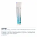 Creme para Assadura Bepantol Baby 30g
