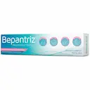 Pomada para Assaduras Bepantriz Dupla Proteção 30g