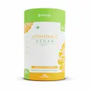 Vitamina C 1.000mg Bioroots 100 cápsulas