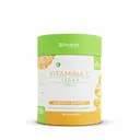 Vitamina C 1.000mg Bioroots 30 cápsulas