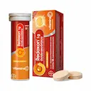 Vitamina C Redoxon 1g com 10 comprimidos efervescentes