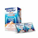 Vitamina C Efervescente Targifor Cewin 1g - 10 comprimidos