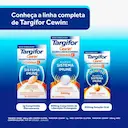 Vitamina C Efervescente Targifor Cewin 1g - 10 comprimidos