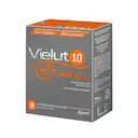 Vielut 10mg