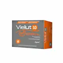 Vielut 10mg