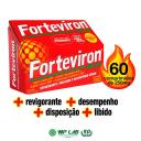 Forteviron WP Lab - 60 comprimidos