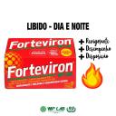 Forteviron WP Lab - 60 comprimidos