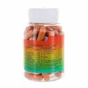 Suplemento Vitamínico Needs Vita A-Z com 90 cápsulas