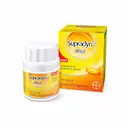 Multivitamínico Supradyn Ativa 30 comprimidos