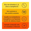 Multivitamínico Supradyn Ativa 30 comprimidos