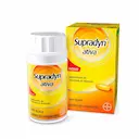 Suplemento Vitamínico Mineral Supradyn Ativa com 60 comprimidos