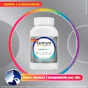 Polivitamínico Centrum Select Homem 150 comprimidos