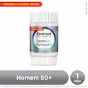 Polivitamínico Centrum Select Homem 30 comprimidos