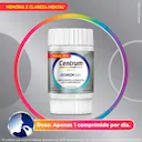 Polivitamínico Centrum Select Homem 30 comprimidos