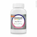 Polivitamínico Centrum Select Mulher 150 comprimidos