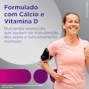 Polivitamínico Centrum Select Mulher 30 comprimidos