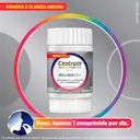 Polivitamínico Centrum Select Mulher 30 comprimidos
