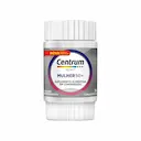 Polivitamínico Centrum Select Mulher 30 comprimidos