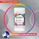 Polivitamínico Centrum Select Mulher 60 comprimidos