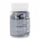 Suplemento Vitaminico Needs Vita Senior
