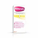 Vitamina D Addera D3 1.000UI com 30 comprimidos