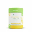 Vitamina D 2.000 UI Bioroots 30 cápsulas
