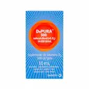 Vitamina D DePura 500 14.000UI/ml em Gotas 10ml