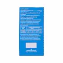 Vitamina D DePura 500 14.000UI/ml em Gotas 10ml