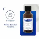 Vitamina D3 Pure Encapsulations Gotas 22,5ml