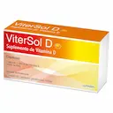 ViterSol D