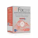 Suplemento Alimentar Fixare EMS com 30 comprimidos
