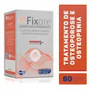 Suplemento Alimentar Fixare - 60 Comprimidos