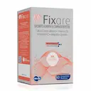 Suplemento Alimentar Fixare - 60 Comprimidos