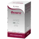 Suplemento Vitamínico-Mineral Ossone com 30 comprimidos