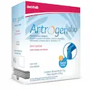 Colágeno Artrogen Duo Sabor Laranja com Abacaxi - 30 Sachês de 11g cada