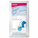 Colágeno Artrogen Duo Sabor Laranja com Abacaxi - 30 Sachês de 11g cada