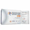 Suplemento Nutricional Disfor Artro 30 sachês