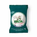 Pastilhas Valda Diet 12 unidades