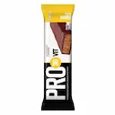 Barra de Proteína PRO30Vit Banana com 33g
