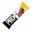 Barra de Proteína PRO30Vit Banana com 33g