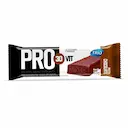 Barra de Proteínas Pro30Vit Chocolate 30 Vitaminas com 33g