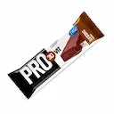 Barra de Proteínas Pro30Vit Chocolate 30 Vitaminas com 33g